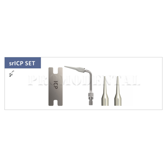 33-srICP-SET-srICP SET